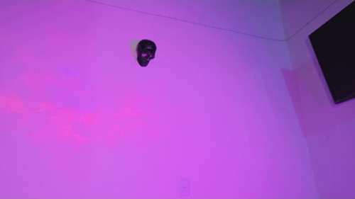 public webcam porn AshGraven