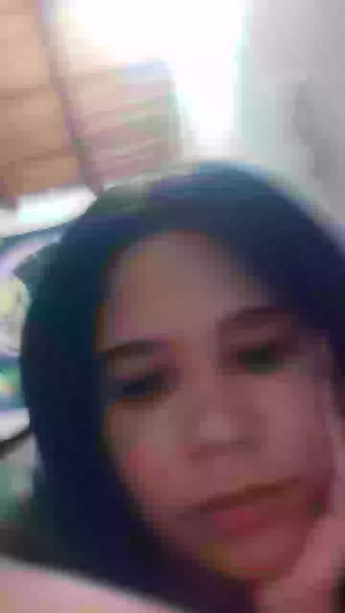 striptease webcam AshGraven