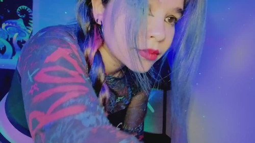 ashbelladona chat room