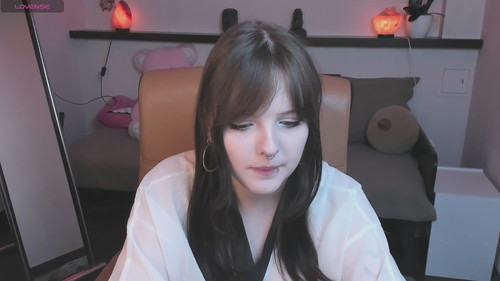 free videochat Ashleeysweeet