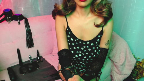 amateur pornstar Ashliey