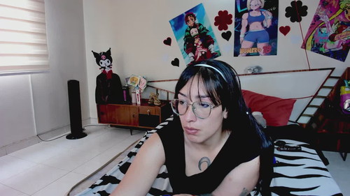 free online chat room Astromelias