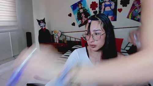 adult cam sex Astromelias