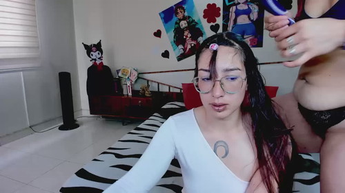 roleplay chat Astromelias