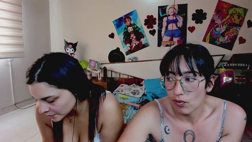  astromelias chat room