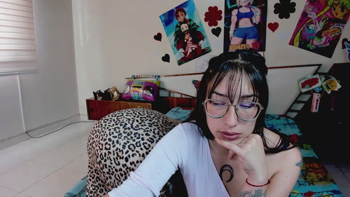 astromelias