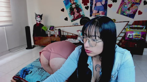  astromelias chat room