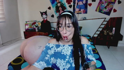 free sex webcam Astromelias