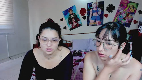  astromelias chat room