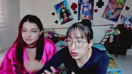 free chat now Astromelias