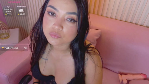 free video sex chat Atenearoldan