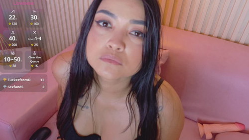 adult webcam chat Atenearoldan