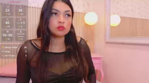 naked chatroom Atenearoldan