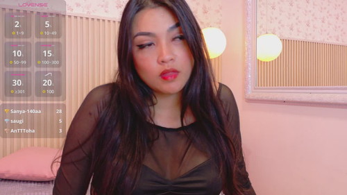 free adult chat Atenearoldan