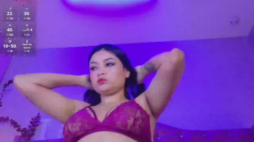 free sex web cam Atenearoldan