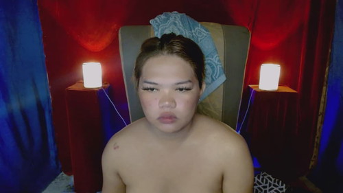 athena123 Live Webcam on CherryTV