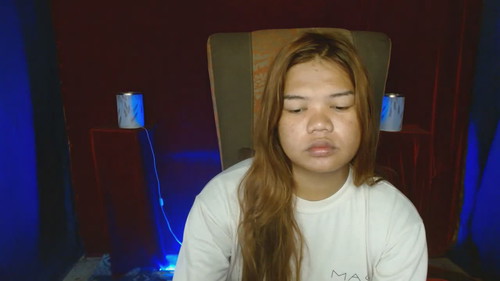 athena123 Live Webcam on CherryTV