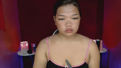athena123 Live Webcam on CherryTV