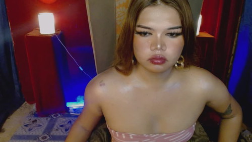 athena123 Live Webcam on CherryTV