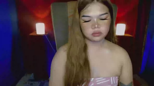 athena123 Live Webcam on CherryTV