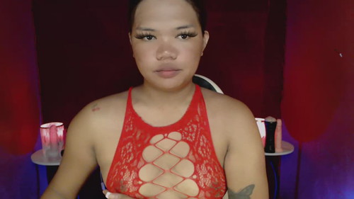 athena123 Live Webcam on CherryTV