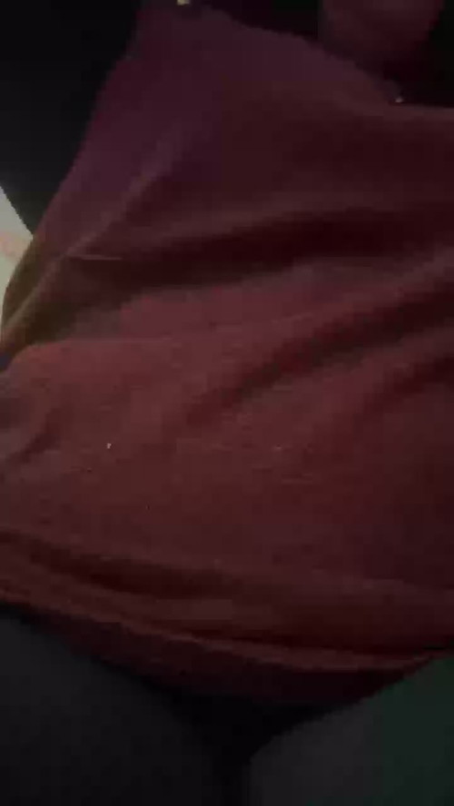 random chat video Auraisog