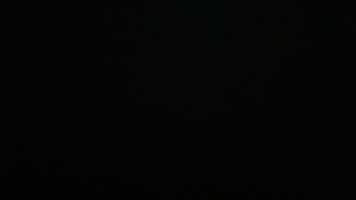 auraisog webcam