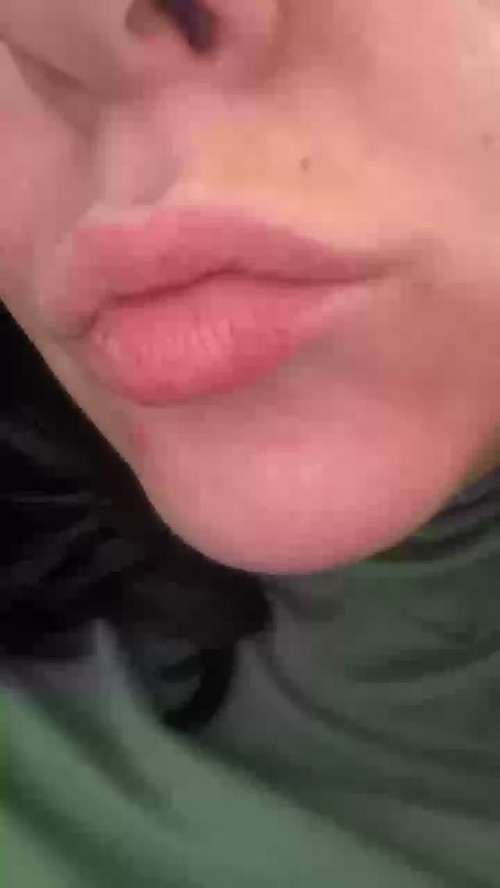 live webcam porno Auraisog