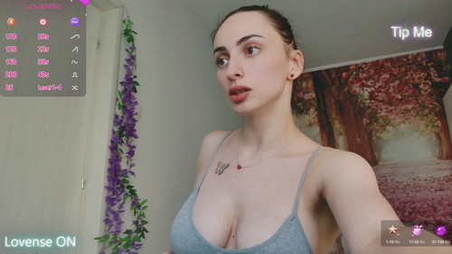 videochat free Aurapure