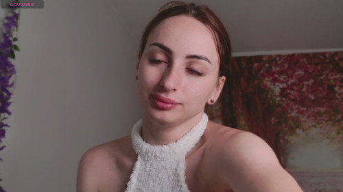 video cam chat Aurapure