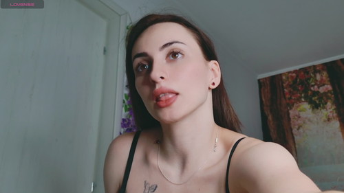 online porn chat room Aurapure