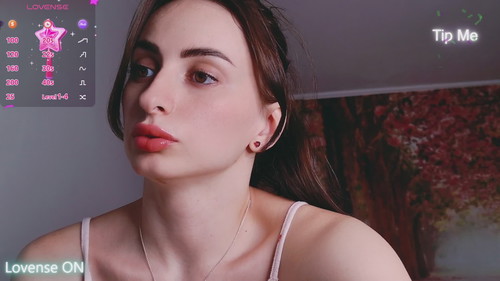 videochat free Aurapure