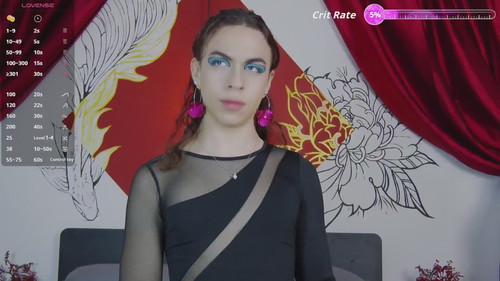 live sex chat free Aurorastar