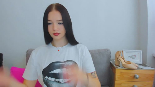 online cam2cam Avaglamour