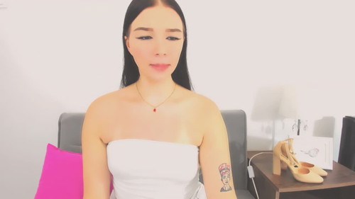 erotic roleplay chatroom Avaglamour