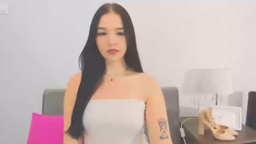 sex on webcam Avaglamour