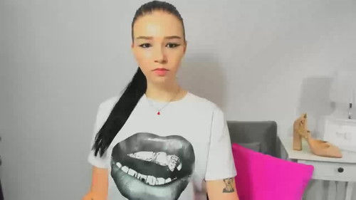live cams porn Avaglamour