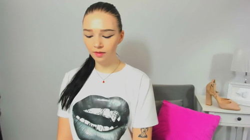 porn webcam live Avaglamour