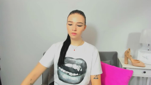 live cams porn Avaglamour