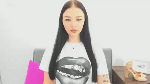 adult chat cam Avaglamour