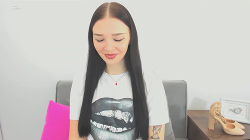 porn webcam live Avaglamour