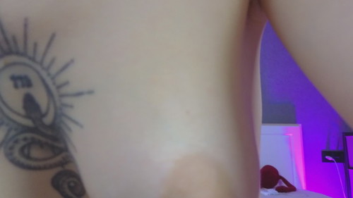 striptease chatroom Avgustina2024
