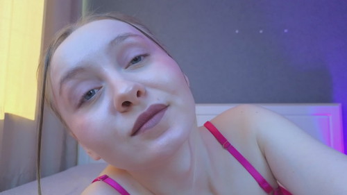 avgustina2024 Live Webcam on CherryTV