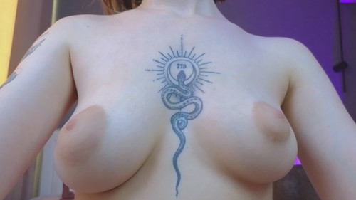 free sex chat Avgustina2024