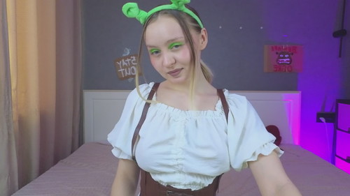 private sex chat Avgustina2024