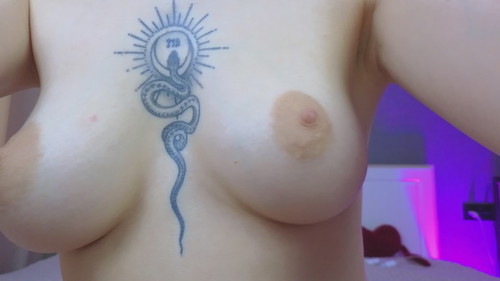 live webcam sex Avgustina2024