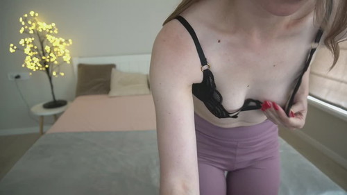 live sex cam free Avrorasnow