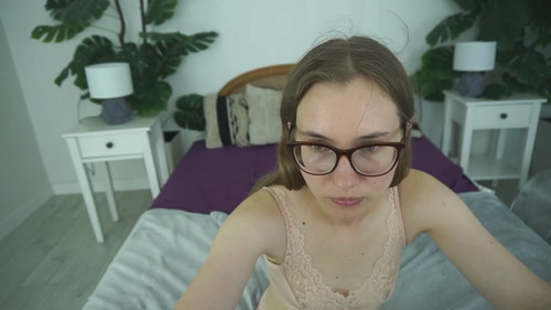 online porn cam Avrorasnow