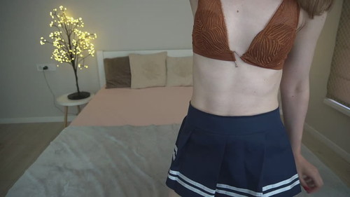 webcam phone sex Avrorasnow