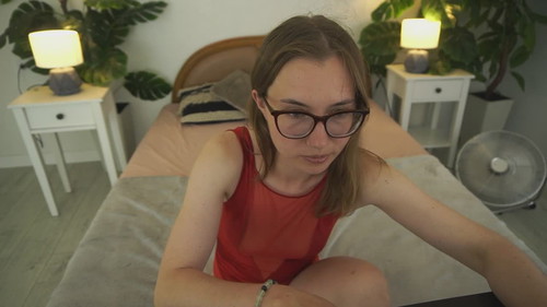 webcam porn free Avrorasnow